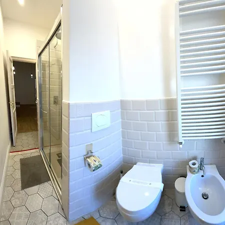 White House Séjour chez l'habitant *