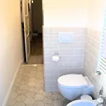 Homestay White House Florence