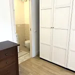 Homestay White House Florence