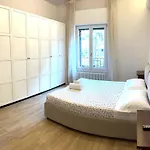 Homestay White House Florence
